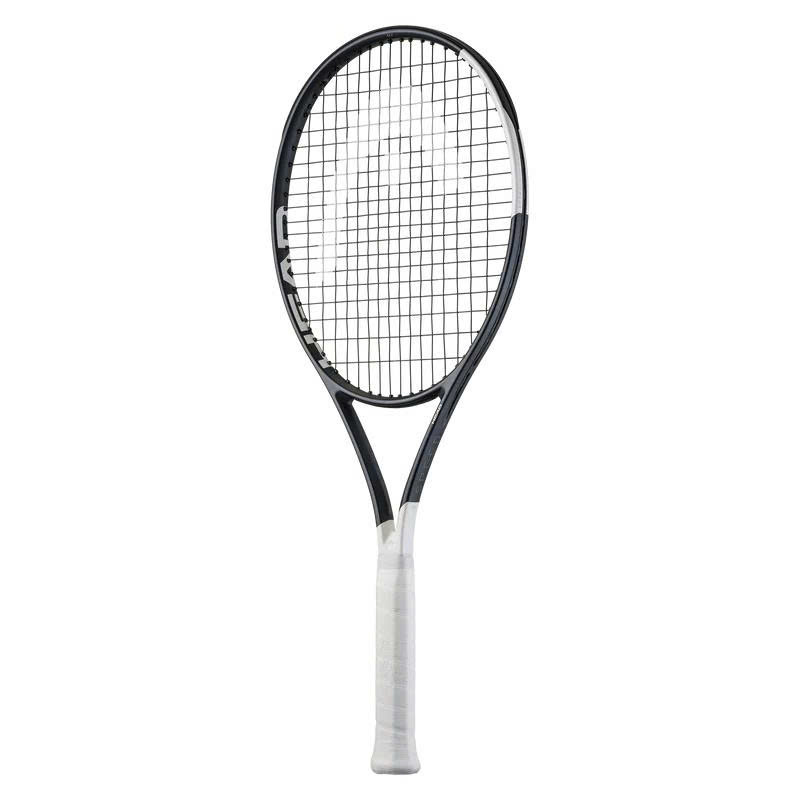 Vợt Head Speed MP 300g 2026