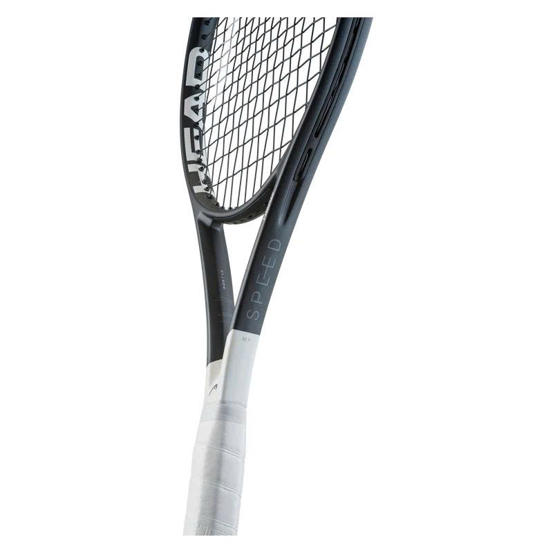 Vợt Head Speed MP 300g 2026