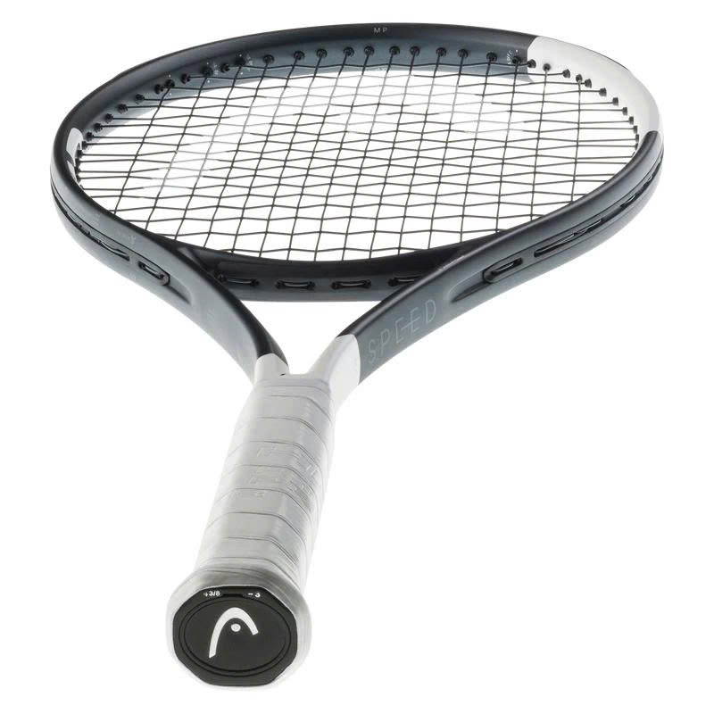 Vợt Head Speed MP 300g 2026