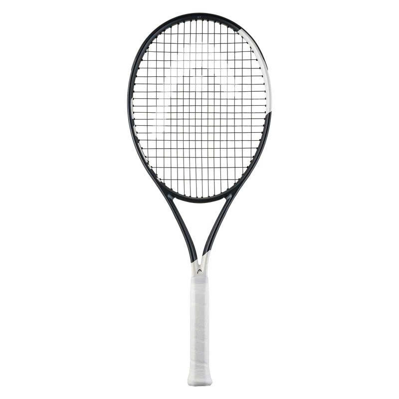 Vợt Head Speed MP 300g 2026
