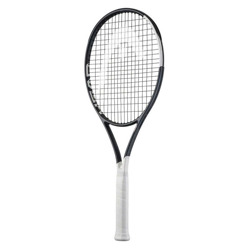 Vợt Head Speed MP L 285g 2026