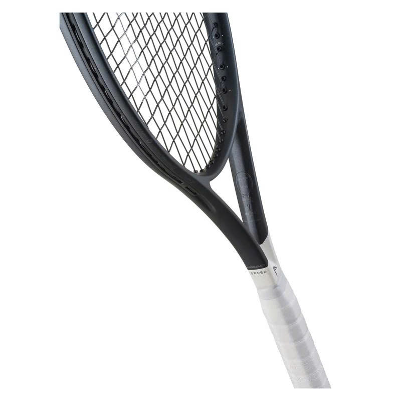 Vợt Head Speed MP L 285g 2026