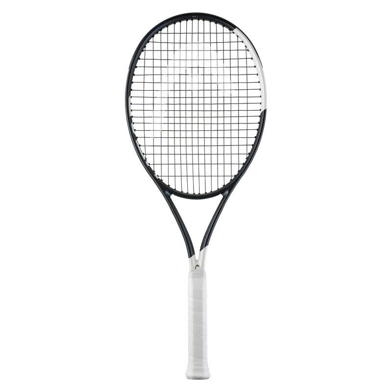 Vợt Head Speed MP L 285g 2026