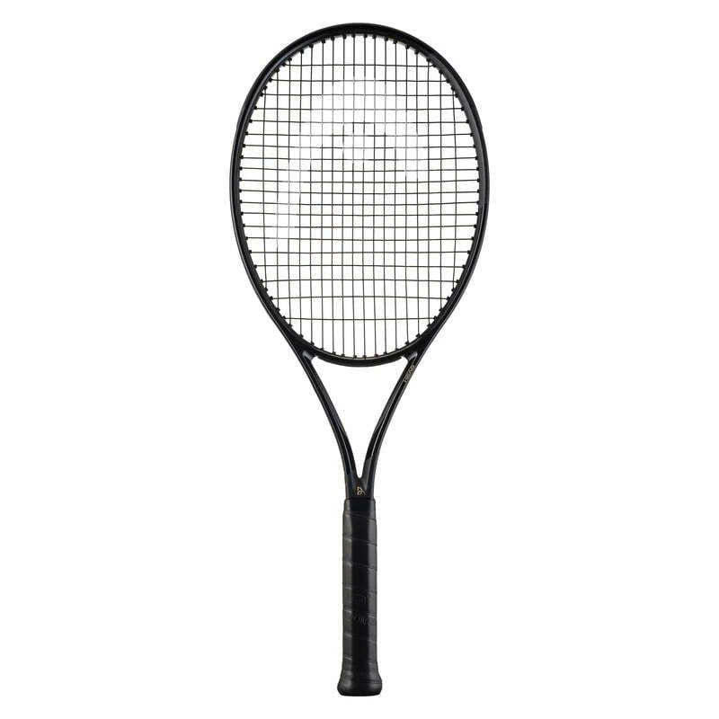 Vợt Head Speed MP Legend 300g 2025
