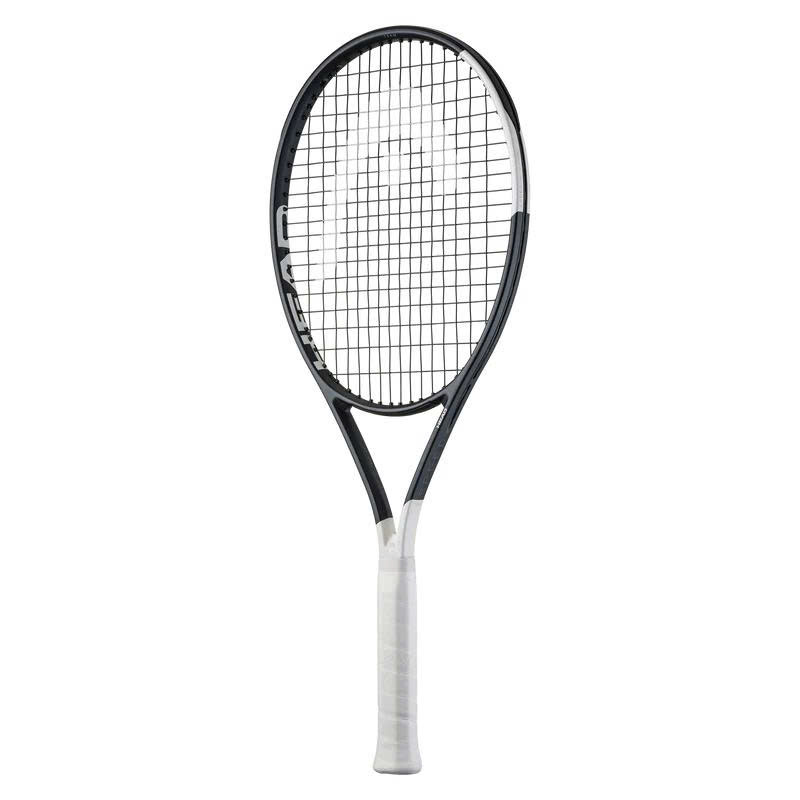 Vợt Head Speed MP UL 265g 2026