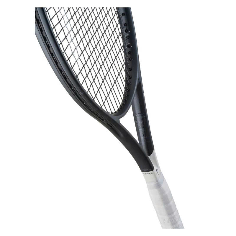 Vợt Head Speed Pro 310g 2026