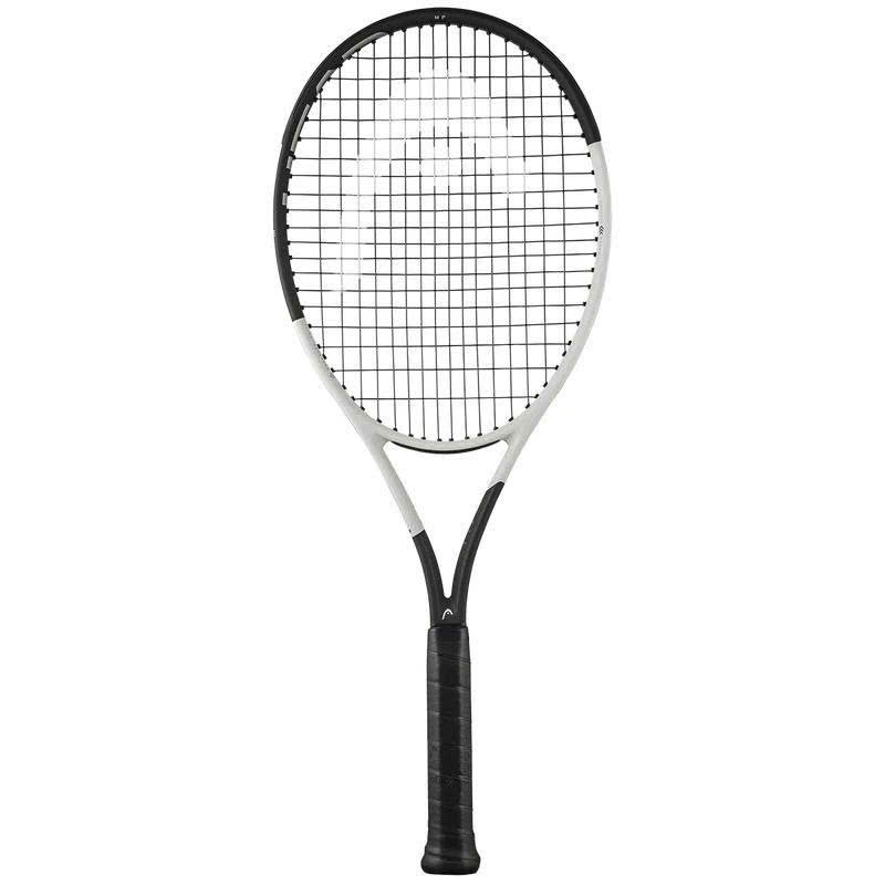 Vợt Head Speed Pro 310gr 2024