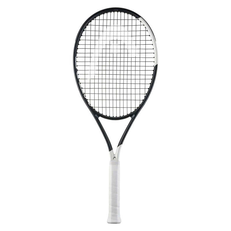 Vợt Head Speed Team 270g 2026