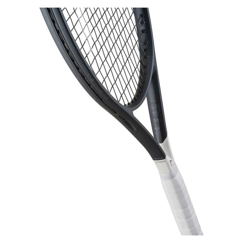 Vợt Head Speed Team 270g 2026