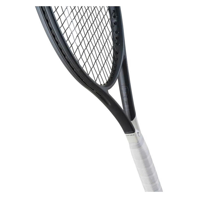 Vợt Head Speed Tour 305g 2026