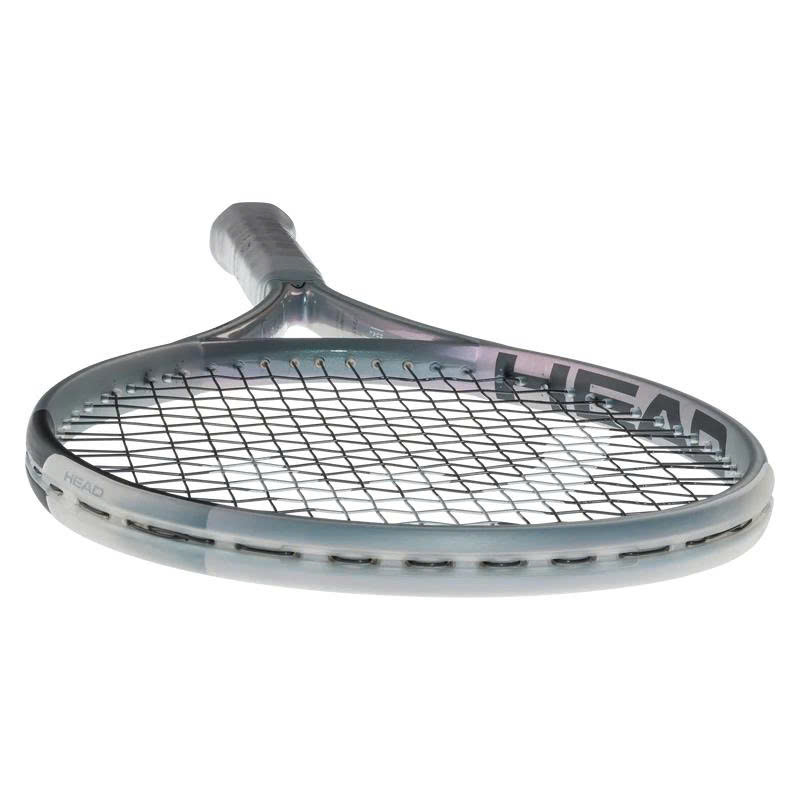 Vợt Head Squared 295g 2026