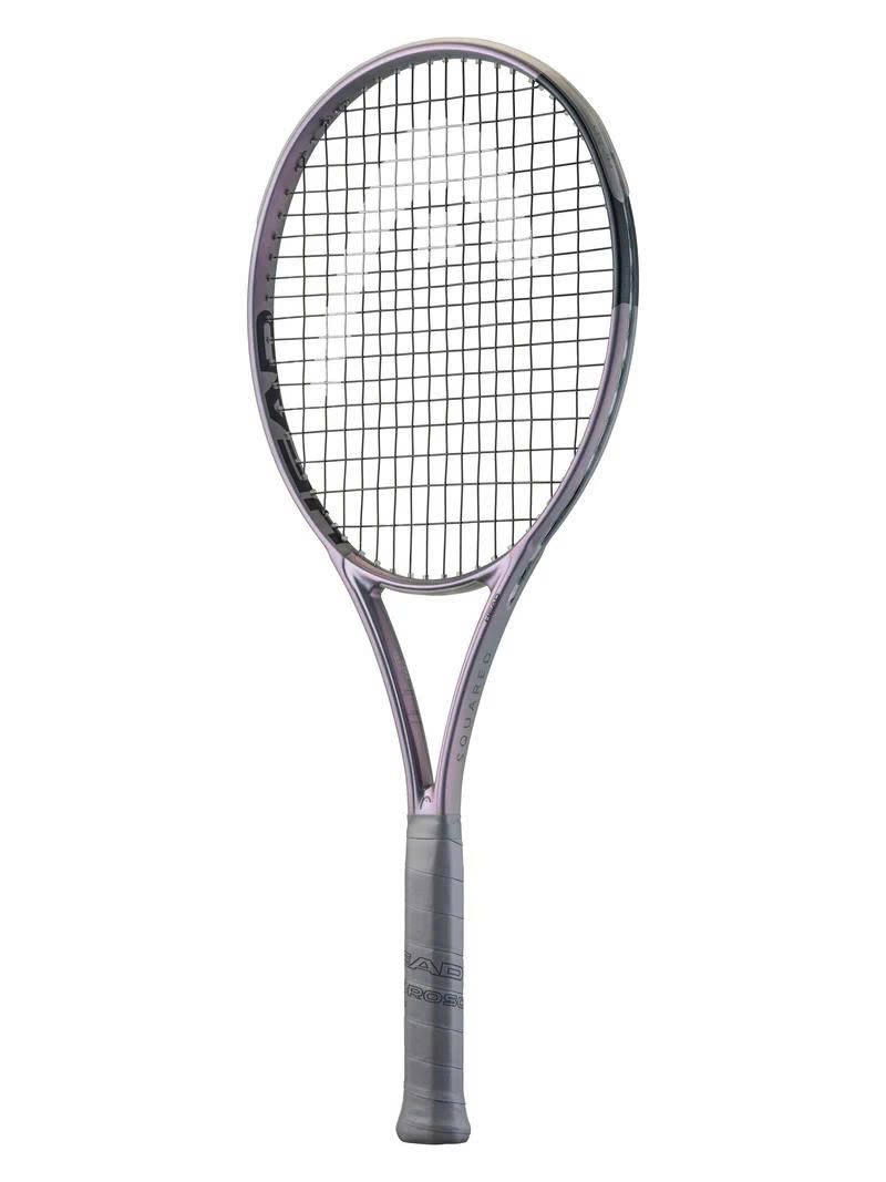 Vợt Head Squared 295g 2026