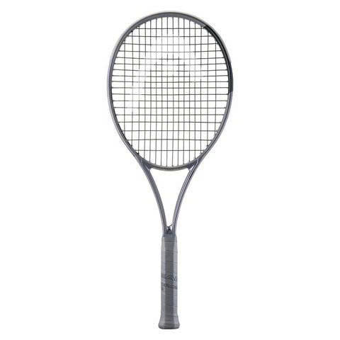 Vợt Head Squared 295g 2026