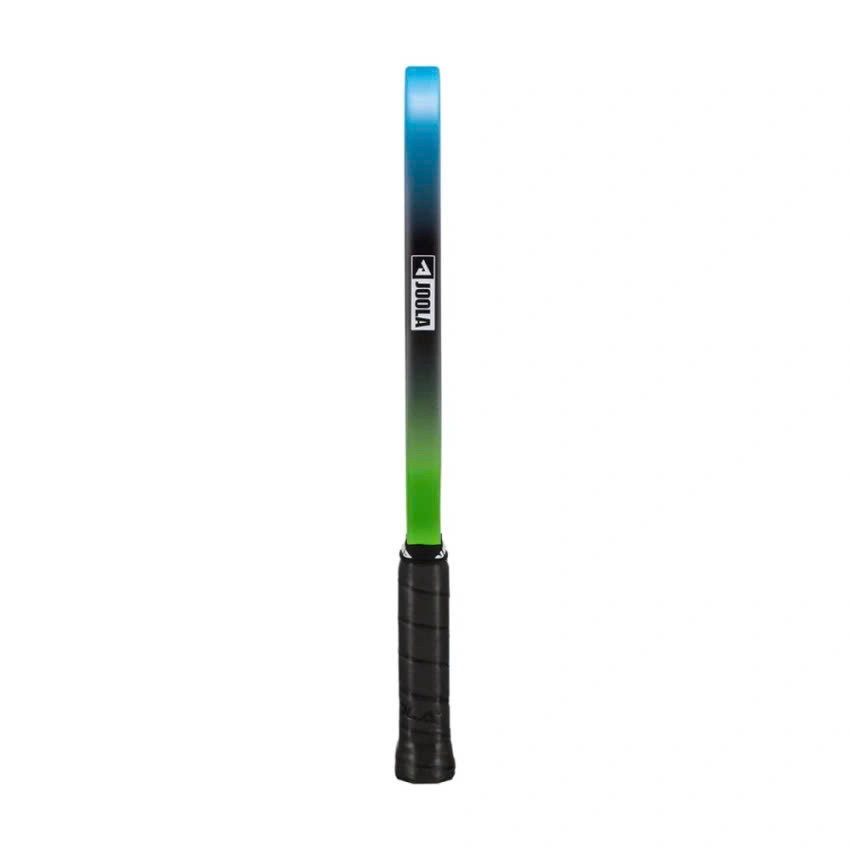 Vợt Pickleball Joola Hyperion 3S Dual 16mm