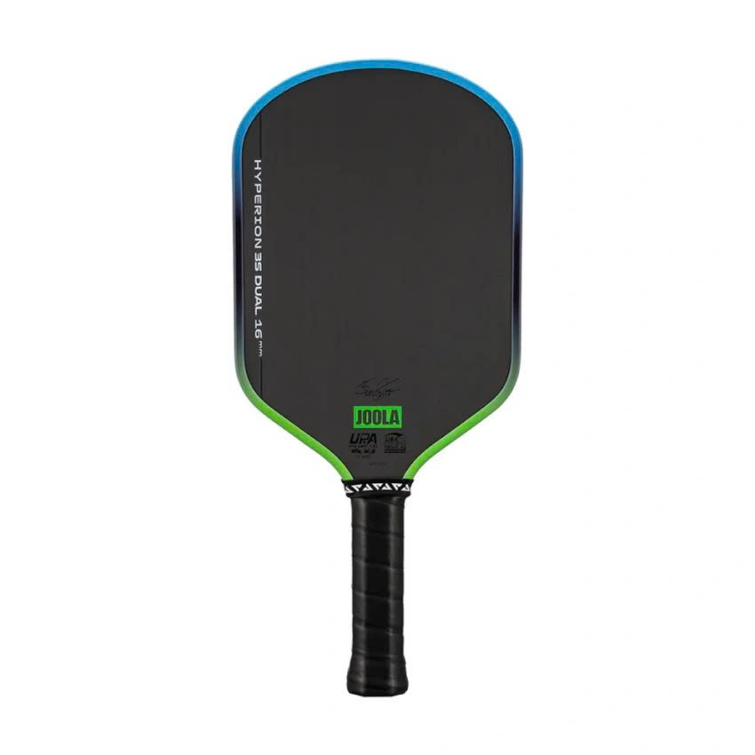 Vợt Pickleball Joola Hyperion 3S Dual 16mm
