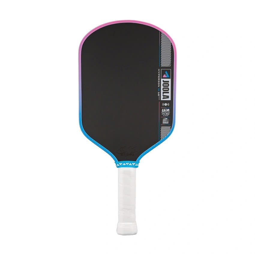 Vợt Pickleball Joola Hyperion Pro IV Asia Colorway 14/16mm