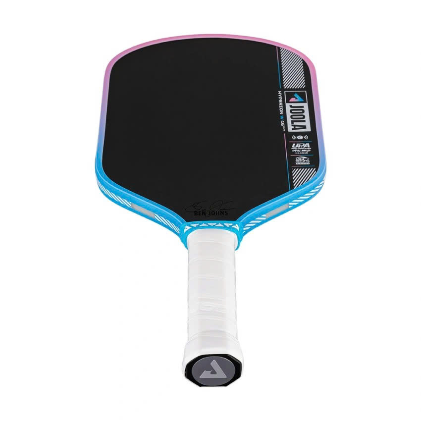 Vợt Pickleball Joola Hyperion Pro IV Asia Colorway 14/16mm