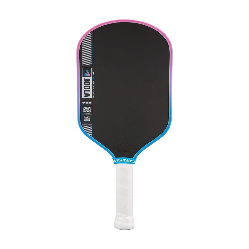 Vợt Pickleball Joola Hyperion Pro IV Asia Colorway 14/16mm