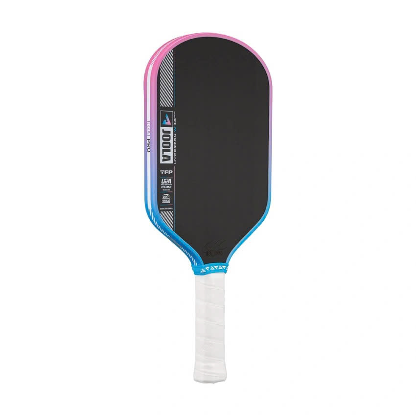 Vợt Pickleball Joola Hyperion Pro IV Asia Colorway 14/16mm