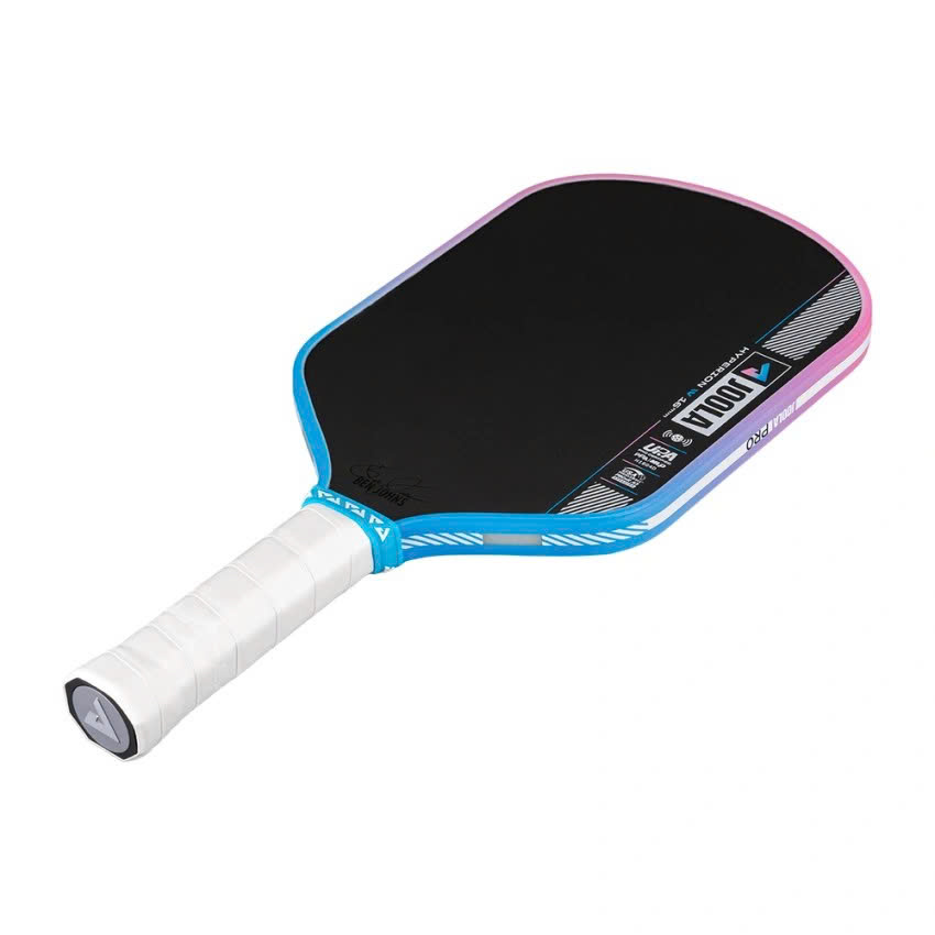 Vợt Pickleball Joola Hyperion Pro IV Asia Colorway 14/16mm