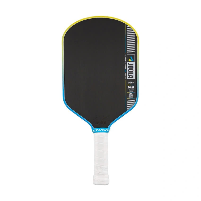 Vợt Pickleball Joola Hyperion Pro IV Vietnam Colorway 14/16mm