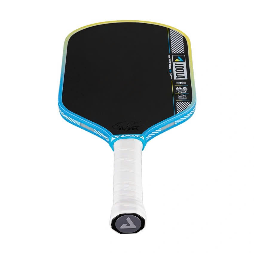 Vợt Pickleball Joola Hyperion Pro IV Vietnam Colorway 14/16mm