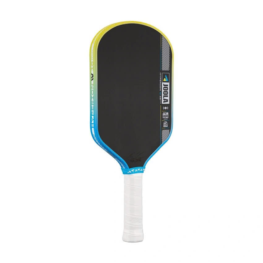 Vợt Pickleball Joola Hyperion Pro IV Vietnam Colorway 14/16mm