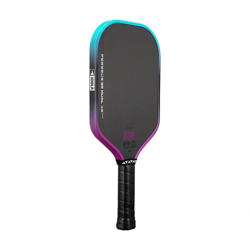 Vợt Pickleball Joola Perseus 3S Dual 14/16mm