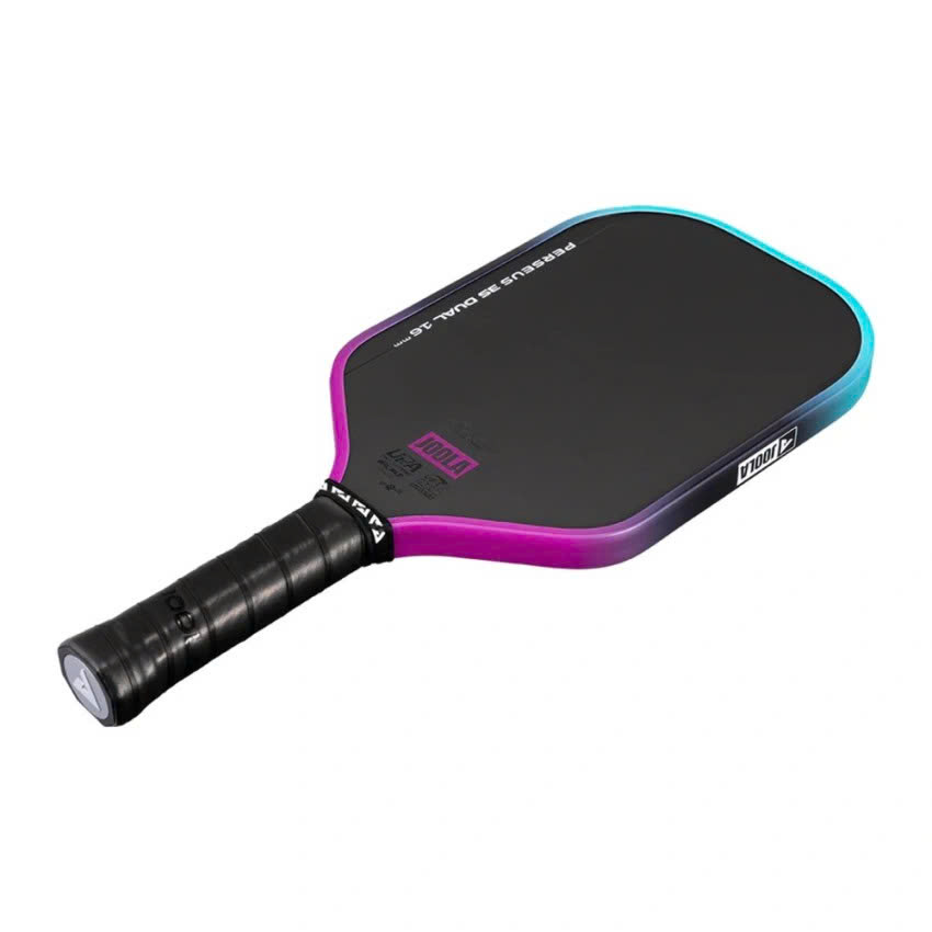 Vợt Pickleball Joola Perseus 3S Dual 14/16mm
