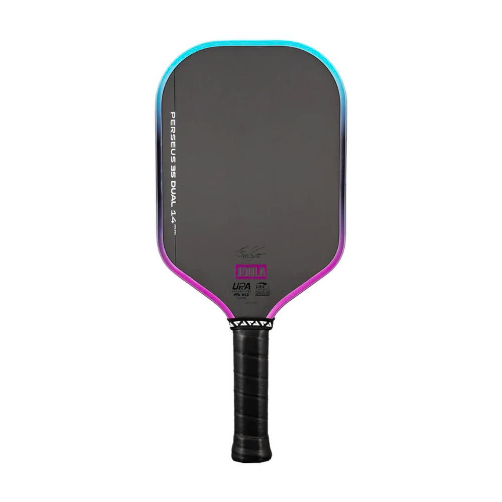 Vợt Pickleball Joola Perseus 3S Dual 14/16mm