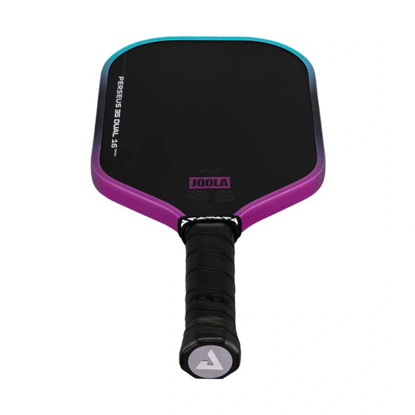 Vợt Pickleball Joola Perseus 3S Dual 14/16mm
