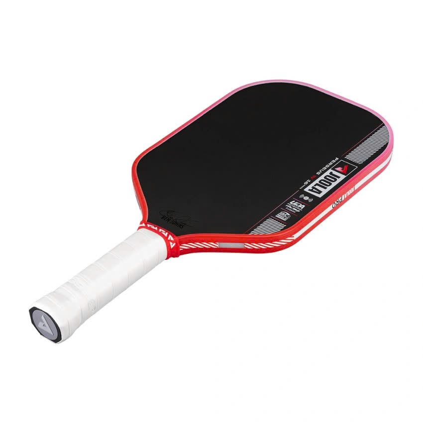 Vợt Pickleball Joola Perseus Pro IV Asia Colorway 14/16mm