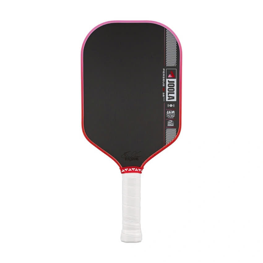 Vợt Pickleball Joola Perseus Pro IV Asia Colorway 14/16mm
