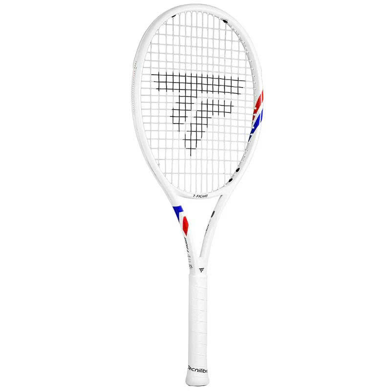 Vợt Tecnifibre T-Fight 255g 2025