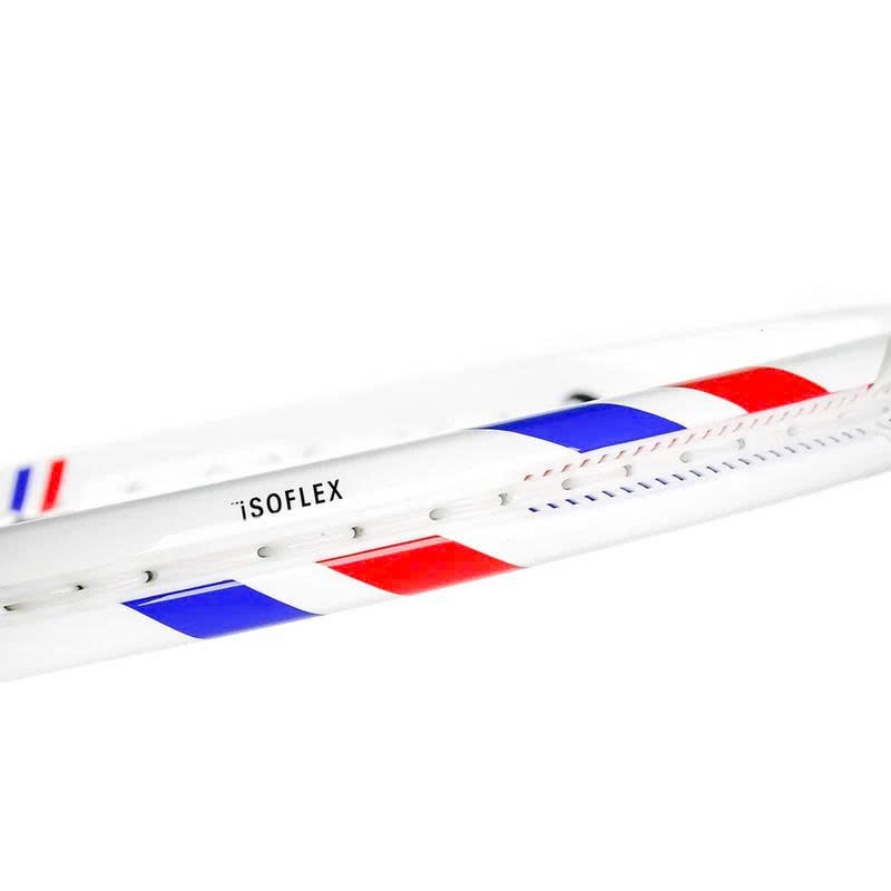 Vợt Tecnifibre T-Fight 255g 2025