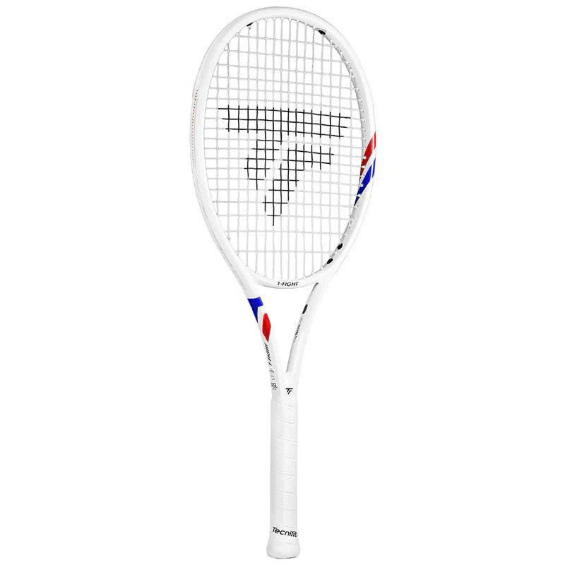 Vợt Tecnifibre T-Fight 270g 2025