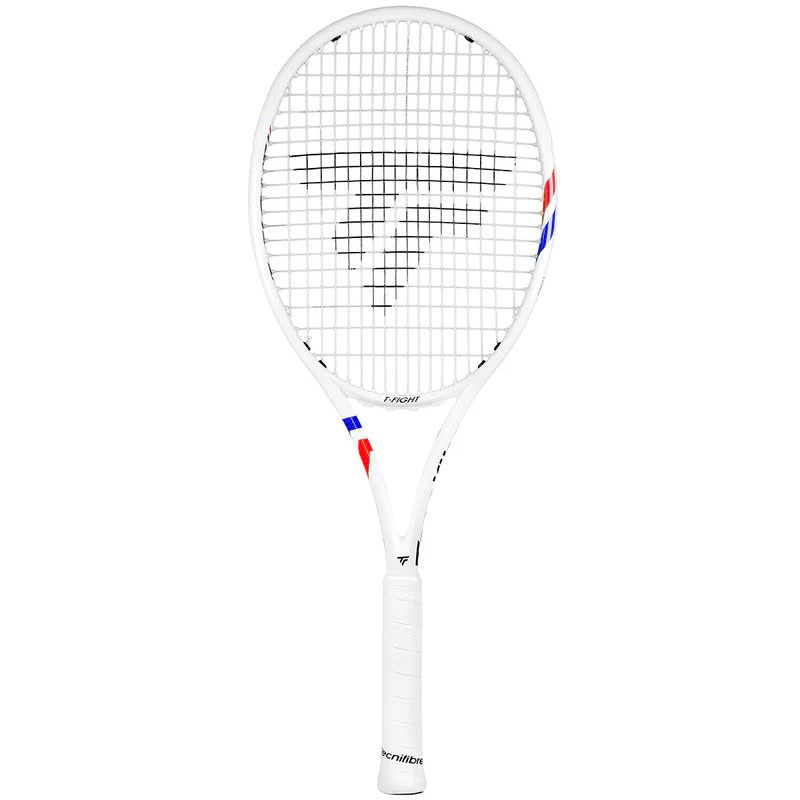 Vợt Tecnifibre T-Fight 300S 2025