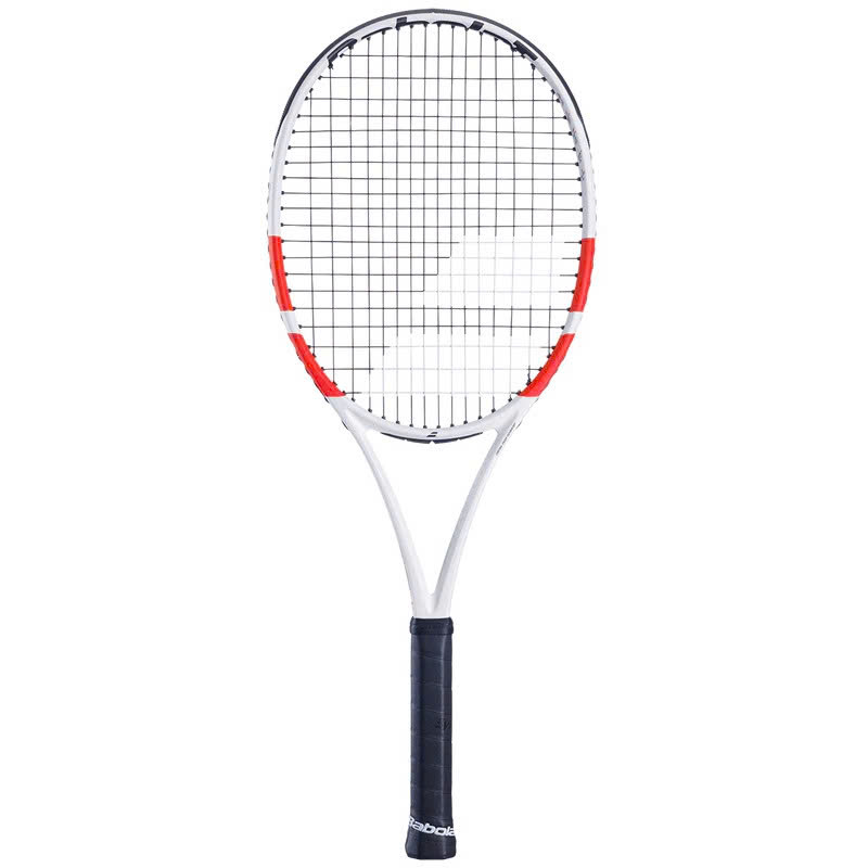 Vợt Trẻ Em Babolat Pure Strike JR 26