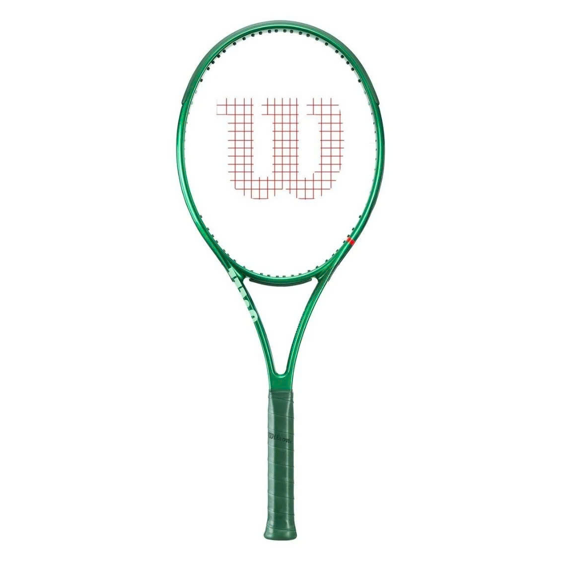 Vợt Wilson Blade 100 V10 300g