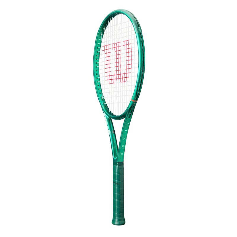 Vợt Wilson Blade 100L V10 285g