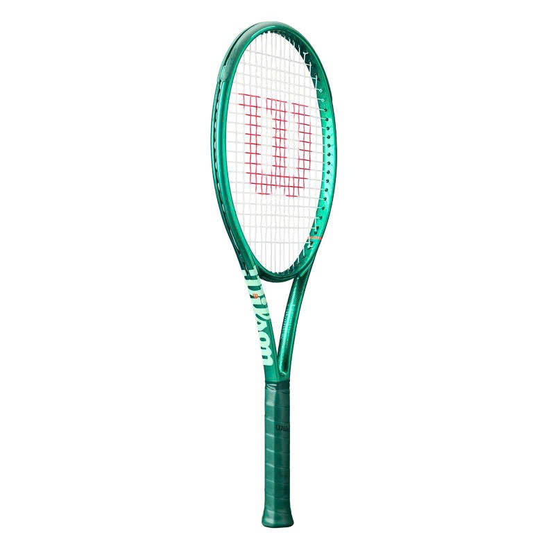 Vợt Wilson Blade 100L V10 285g