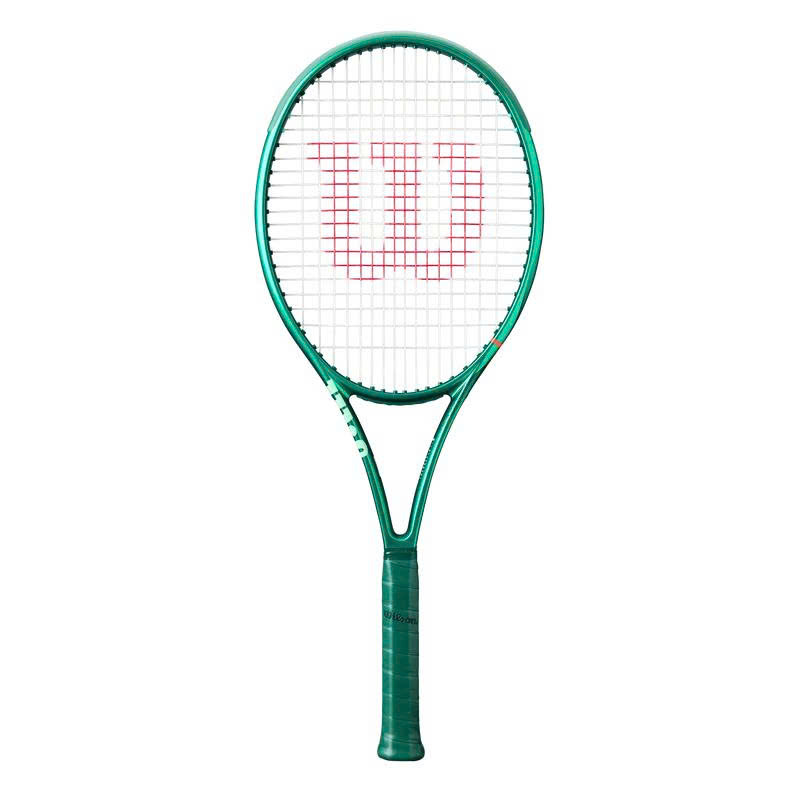 Vợt Wilson Blade 100L V10 285g