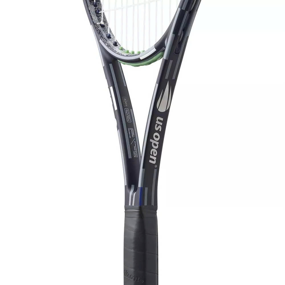 Vợt Wilson Blade 100L V9 285g US Open