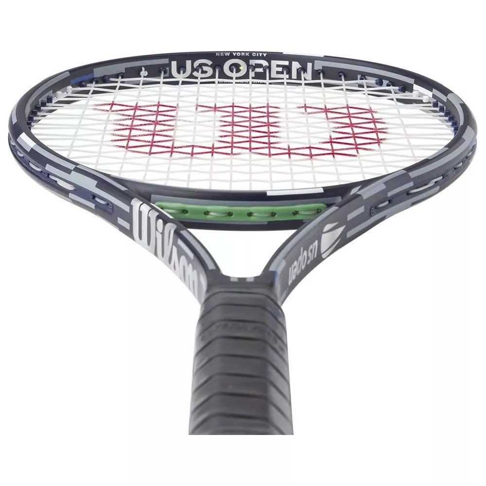 Vợt Wilson Blade 100L V9 285g US Open