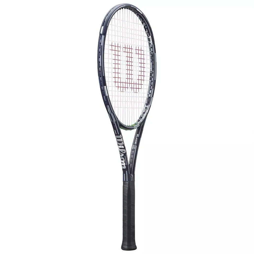 Vợt Wilson Blade 100L V9 285g US Open