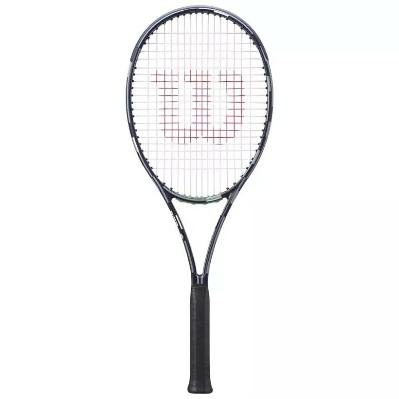 Vợt Wilson Blade 100L V9 285g US Open