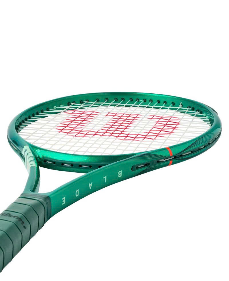 Vợt Wilson Blade 100UL V10 265g