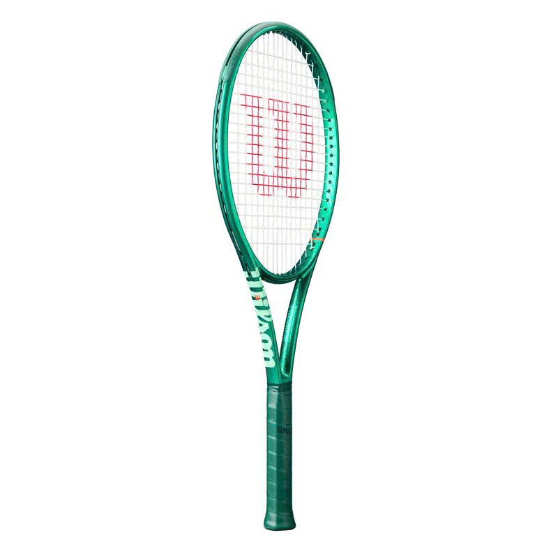Vợt Wilson Blade 100UL V10 265g