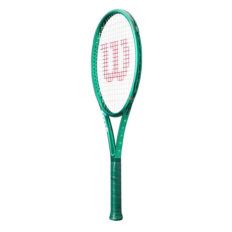 Vợt Wilson Blade 100UL V10 265g
