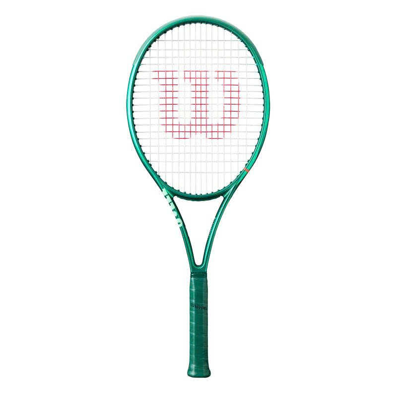 Vợt Wilson Blade 100UL V10 265g